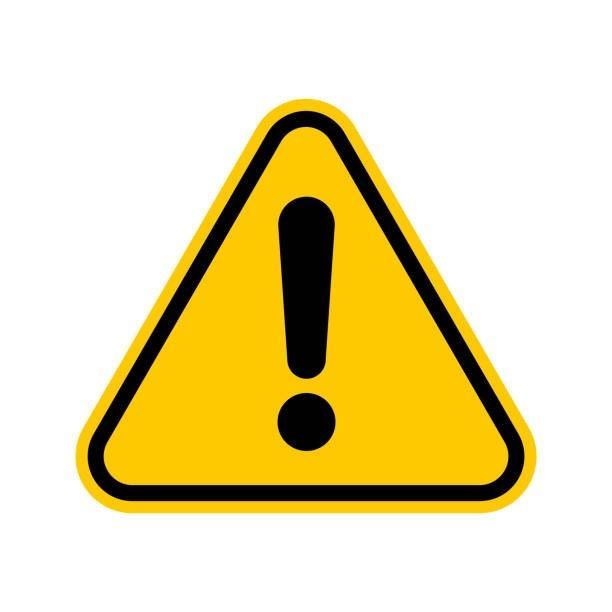 alerta