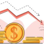 errores financieros