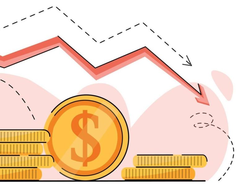 errores financieros