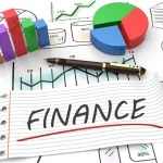 finanzas