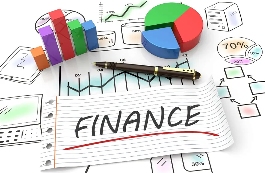 finanzas